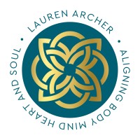 Lauren Archer, CHT logo, Lauren Archer, CHT contact details