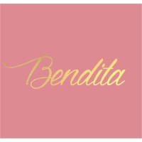 Bendita logo, Bendita contact details