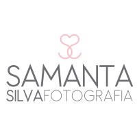 Samanta Silva Fotografia logo, Samanta Silva Fotografia contact details