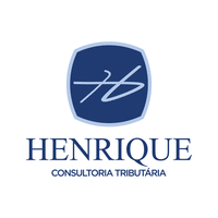 Henrique Consultoria Tributária logo, Henrique Consultoria Tributária contact details