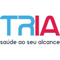 Tria Health logo, Tria Health contact details