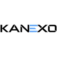 Kanexo logo, Kanexo contact details