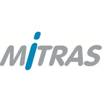 Mitras Automotive UK LTD logo, Mitras Automotive UK LTD contact details