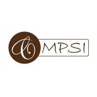 CMPSI Consultório Multidisciplinar logo, CMPSI Consultório Multidisciplinar contact details