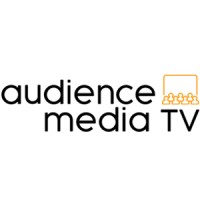 Audience Media TV logo, Audience Media TV contact details