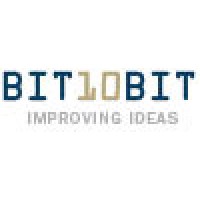 BITTENBIT logo, BITTENBIT contact details