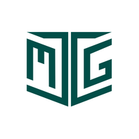 MIG CONSTRUIR logo, MIG CONSTRUIR contact details