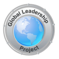 The Global Leadership Project at The University of Texas logo, The Global Leadership Project at The University of Texas contact details