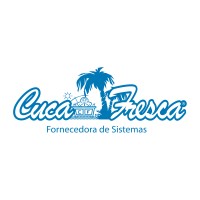 Cuca Fresca Informática logo, Cuca Fresca Informática contact details