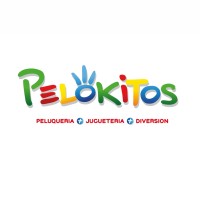 Pelokitos logo, Pelokitos contact details