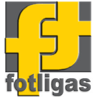 Fotligas S.L. logo, Fotligas S.L. contact details