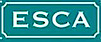 ESCA logo, ESCA contact details