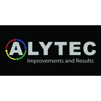 ALYTEC - Planejamento / Lean Construction / Riscos / Orçamento / BIM / Medição / Projetos logo, ALYTEC - Planejamento / Lean Construction / Riscos / Orçamento / BIM / Medição / Projetos contact details