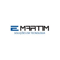 EMARTIM - Soluções em Tecnologia logo, EMARTIM - Soluções em Tecnologia contact details