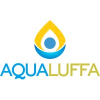 AQUALUFFA Descontaminação de Águas Oleosas logo, AQUALUFFA Descontaminação de Águas Oleosas contact details