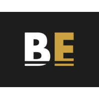 Be Legend logo, Be Legend contact details