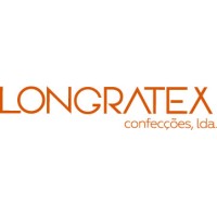 LONGRATEX logo, LONGRATEX contact details