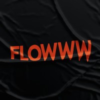 Flowww Digital logo, Flowww Digital contact details