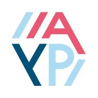 Auckland Young Professionals (AYP) logo, Auckland Young Professionals (AYP) contact details