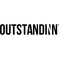 OutStandINN Management logo, OutStandINN Management contact details