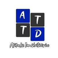 AtitudeImobiliaria logo, AtitudeImobiliaria contact details