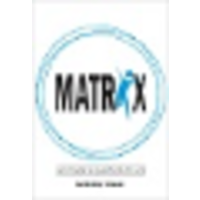 Matrix - Promoção e Qualidade de Vida logo, Matrix - Promoção e Qualidade de Vida contact details