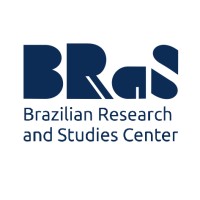 Brazilian Research and Studies Center (BRaS) logo, Brazilian Research and Studies Center (BRaS) contact details