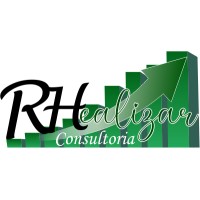 RHealizar Consultoria logo, RHealizar Consultoria contact details