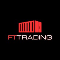 FT Trading S/A logo, FT Trading S/A contact details