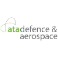 ATA Aerospace logo, ATA Aerospace contact details