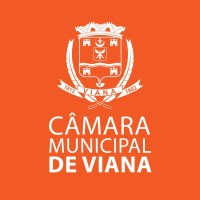 Câmara Municipal de Viana logo, Câmara Municipal de Viana contact details