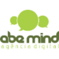 ABE Mind Agência logo, ABE Mind Agência contact details