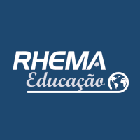 Rhema Educacao logo, Rhema Educacao contact details