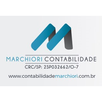 ORGANIZAÇÃO CONTÁBIL MARCHIORI logo, ORGANIZAÇÃO CONTÁBIL MARCHIORI contact details