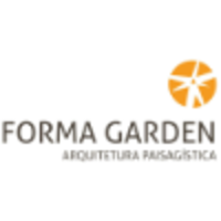 Forma Garden Arquitetura de Paisagens logo, Forma Garden Arquitetura de Paisagens contact details