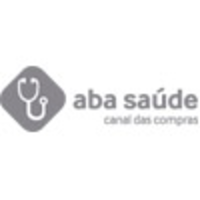 Aba Saúde - Canal das Compras logo, Aba Saúde - Canal das Compras contact details