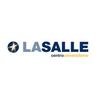 La Salle Centro Universitario - CSEU La Salle logo, La Salle Centro Universitario - CSEU La Salle contact details