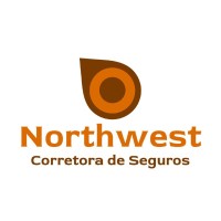 Northwest Corretora de Seguros Ltda logo, Northwest Corretora de Seguros Ltda contact details