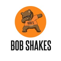 Bob's - The Shake Store logo, Bob's - The Shake Store contact details