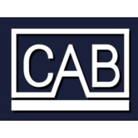 CAB - Compliance Advisory Brazil Consultoria Ltda logo, CAB - Compliance Advisory Brazil Consultoria Ltda contact details