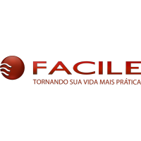 Facile Ind. e Com. Ltda. logo, Facile Ind. e Com. Ltda. contact details