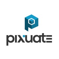 Pixuate  Cocoslabs Innovative Solutions Private Limited logo, Pixuate  Cocoslabs Innovative Solutions Private Limited contact details