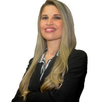 Headhunter - Veridiana Nascimento logo, Headhunter - Veridiana Nascimento contact details