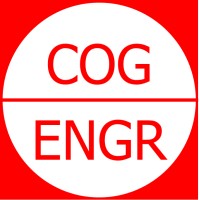 Cognition Engineering LLC logo, Cognition Engineering LLC contact details