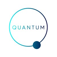 Quantum Consultancy logo, Quantum Consultancy contact details