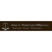 Jesse Law Office logo, Jesse Law Office contact details