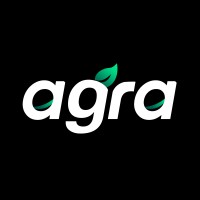 AGRA Farming Technologies logo, AGRA Farming Technologies contact details