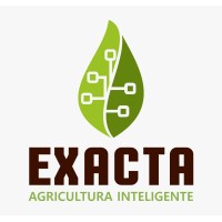 EXACTA Agricultura Inteligente logo, EXACTA Agricultura Inteligente contact details