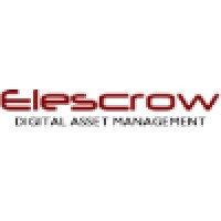 Elescrow Pty Ltd logo, Elescrow Pty Ltd contact details