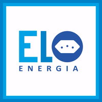 Elo Energia logo, Elo Energia contact details